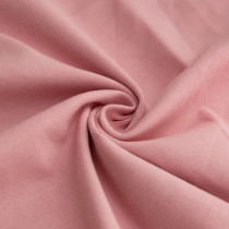 DUSTY PINK RIBBING 0478 - 69