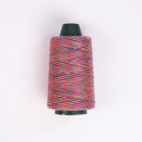Rainbow Sewing Thread - 141022#