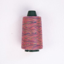 Rainbow Sewing Thread - 141022#
