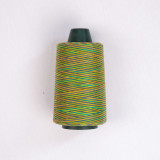 Rainbow Sewing Thread - 060428#