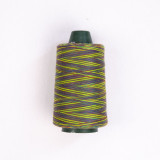 Rainbow Sewing Thread - 061211#