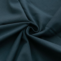 DARK TEAL MC001 - 87