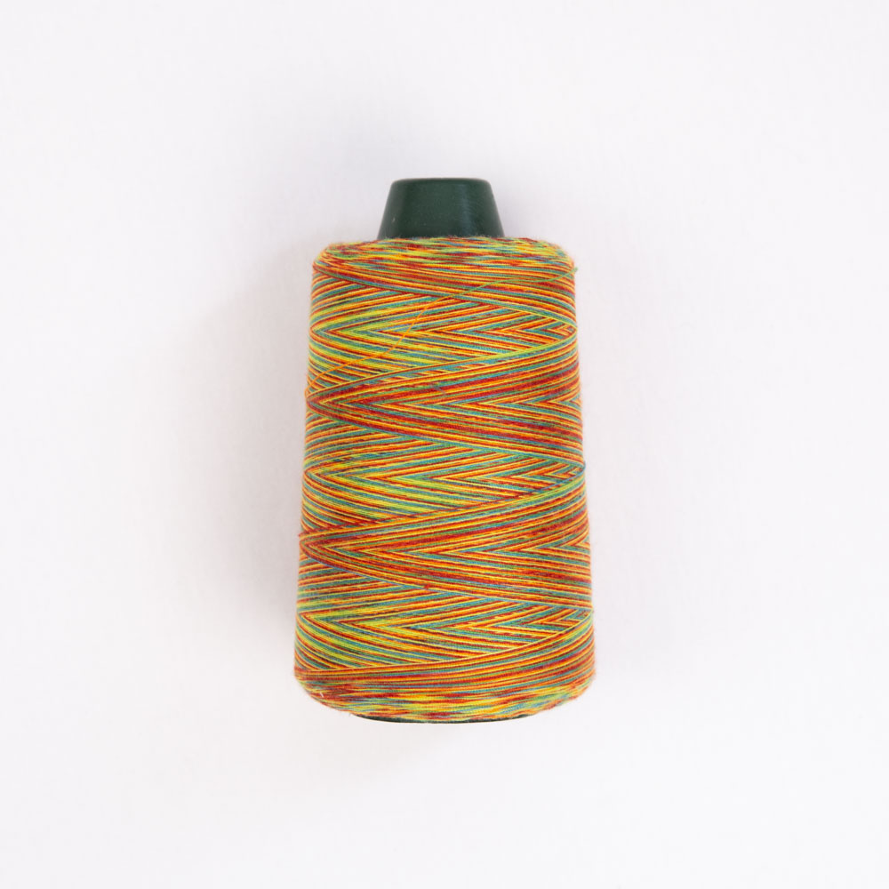 Sewing Thread AllPurpose Polyester Thread
