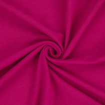 RED PLUM RIBBING 0478 - 7