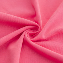 PINK RIBBING 0478 - 30