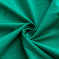 GREEN MC001 - 22