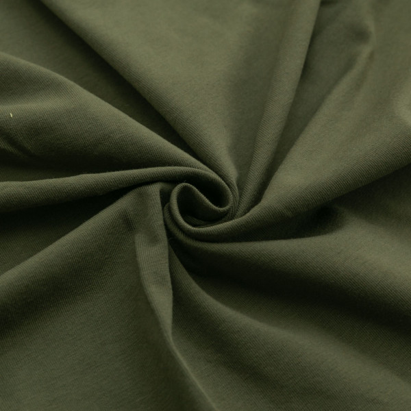 MOSS GREEN MC001 - 81