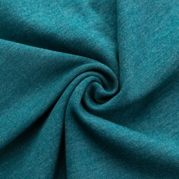 TEAL Emit heat fleece - 12