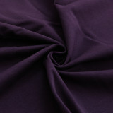 MC001# Fabric Pieces - 0.7 yard or 0.5 yard