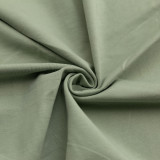 MC001# Fabric Pieces - 0.7 yard or 0.5 yard