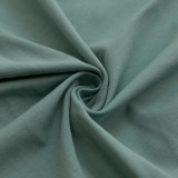 MC001# Fabric Pieces - 0.7 yard or 0.5 yard