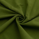 MC001# Fabric Pieces - 0.7 yard or 0.5 yard