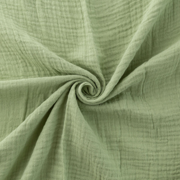 GREEN DG MC1501- 49