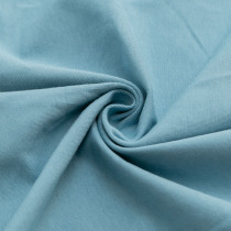 BLUE MC001 - 15