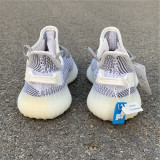 Yeezy Boost 350 V2 Static size 4-14