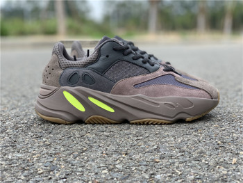 adidas Yeezy Boost 700 “Mauve” size 7-13