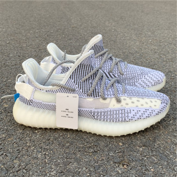 Yeezy Boost 350 V2 Static size 5-12