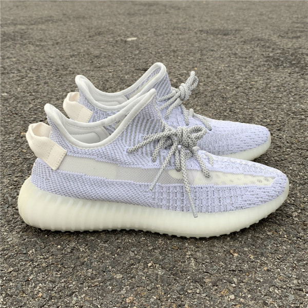 Adidas Yeezy Boost 350 V2 “Static” size 4-14