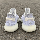 Adidas Yeezy Boost 350 V2 “Static” size 4-14