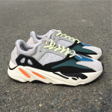 Adidas Yeezy Boost 700 runner size 5-12