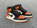 Air Jordan 1 Shattered Backboard AJ1 size 8-12