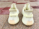 Yeezy 350 Boost V2 “Ice Yellow”