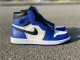 Air Jordan 1 OG High “Game Royal”  size 7.5-13
