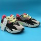Adidas Yeezy Boost 700 x kaws XX size 5-11