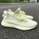 Adidas Yeezy Boost 350 V2 “Butter”