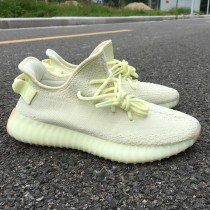 Adidas Yeezy Boost 350 V2 “Butter” size 5-12