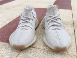 Adidas Yeezy Boost 350 V2 “Sesame”