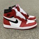 Air Jordan 1 Retro High OG Chicago AJ1 size 8-12