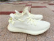 Yeezy 350 Boost V2 “Ice Yellow”