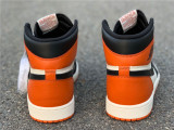 Air Jordan 1 Shattered Backboard AJ1 size 8-12