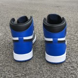 Air Jordan 1 x Fragment Design size 8-12