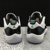 Air Jordan 11 Low “Easter” size 8-12