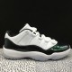 Air Jordan 11 Low “Easter” size 8-12
