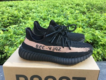 Adidasi Yeezy 350 Boost V2 men size 7-12