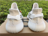 Adidas Yeezy Boost 350V2 x OFF-WHITE