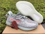 Adidas Yeezy Boost 350 V2 Blue Tint