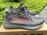 Adidas Yeezy 350 V2 Boost “Beluga 2.0”