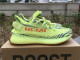 Adidas Yeezy 350 Boost V2 “Yebra”