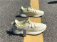 Adidas Yeezy 350 Boost V2 yellow size 4-14