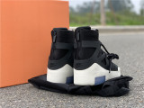 Nike Air Fear of God 1 men size 7-12