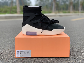 Nike Air Fear of God 1 men size 7-12