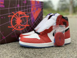 Air Jordan 1 Retro High OG “Chicago Crystal” size 7-13