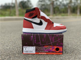 Air Jordan 1 Retro High OG “Chicago Crystal” size 7-13