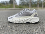 Adidas Yeezy Boost 700 V2 “Static”