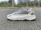 Adidas Yeezy Boost 700 V2 “Static”