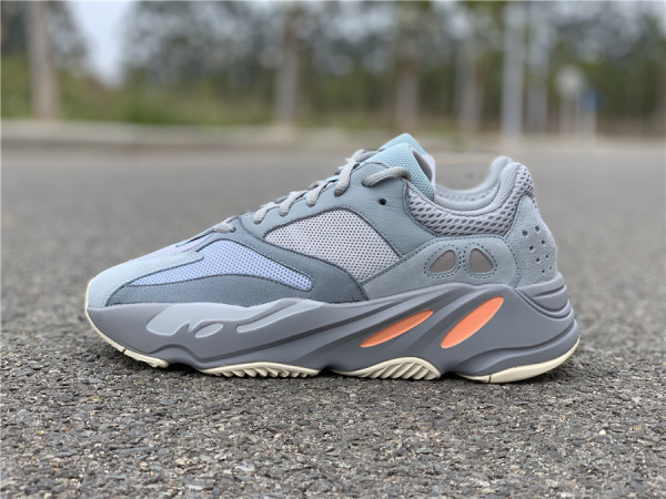 Yeezy Boost 700 “Inertia”